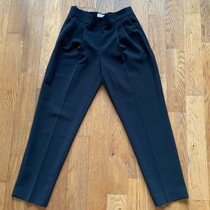 Aritzia Babaton Cohen Pant